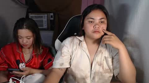 Snapshot of sweet_69ally chatting on 10/22/25, 01:55 ally online show from 10/22/25, 01:55