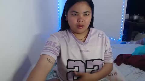 Snapshot of sweet_69ally chatting on 11/05/25, 01:49 ally online show from 11/05/25, 01:49