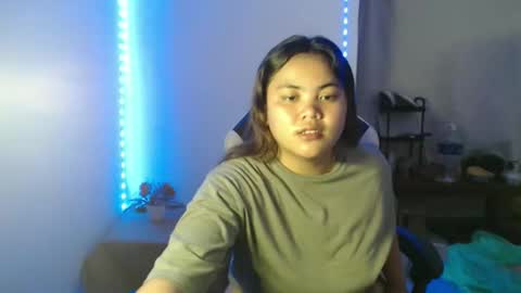 Snapshot of sweet_69ally chatting on 11/07/25, 03:45 ally online show from 11/07/25, 03:45