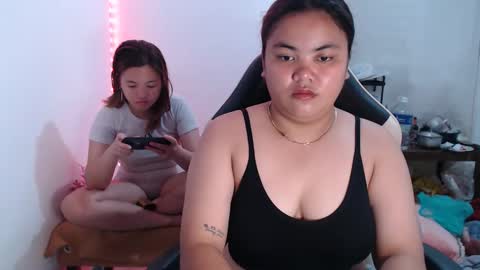 Snapshot of sweet_69ally chatting on 11/12/25, 01:28 ally online show from 11/12/25, 01:28