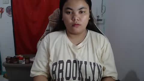 Snapshot of sweet_69ally chatting on 11/27/25, 02:57 ally online show from 11/27/25, 02:57