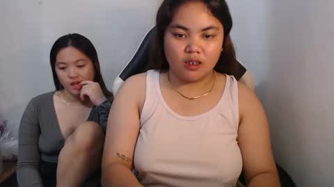 Snapshot of sweet_69ally chatting on 02/01/26, 07:23 ally online show from 02/01/26, 07:23