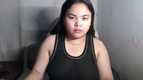 Snapshot of sweet_69ally chatting on 02/22/26, 03:54 ally online show from 02/22/26, 03:54