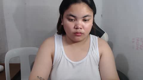 Snapshot of sweet_69ally chatting on 03/08/26, 09:51 ally online show from 03/08/26, 09:51