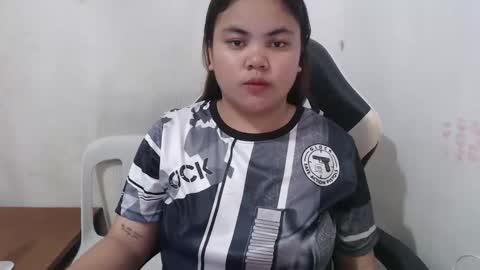 Snapshot of sweet_69ally chatting on 03/24/26, 06:07 ally online show from 03/24/26, 06:07