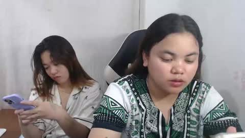 Snapshot of sweet_69ally chatting on 03/24/26, 06:35 ally online show from 03/24/26, 06:35