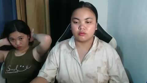 Snapshot of sweet_69ally chatting on 04/16/26, 05:03 ally online show from 04/16/26, 05:03