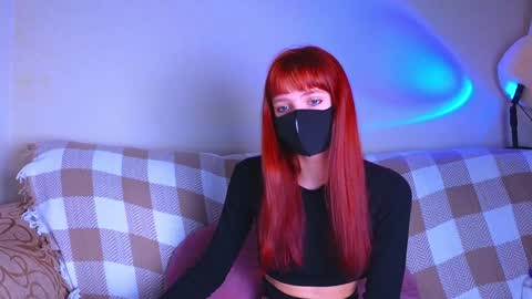 Im Billy  online show from 02/05/25, 02:08