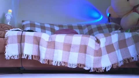 Im Billy  online show from 02/07/25, 05:10