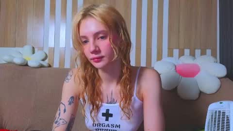 Im Billy  online show from 03/29/26, 02:11