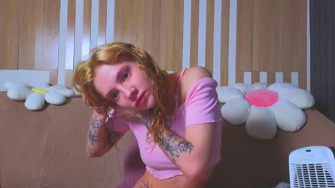 Im Billy  online show from 05/04/26, 02:07