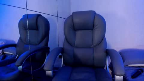 Abby online show from 01/05/26, 07:17