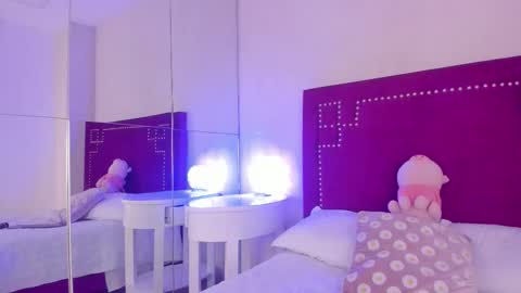 Abby online show from 01/14/26, 03:01