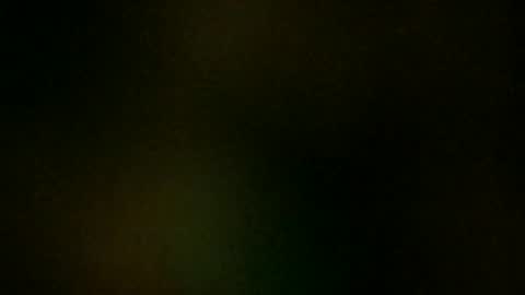 sweet__bait online show from 02/17/26, 06:36