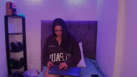 sweet__cherry1 online show from 03/28/26, 06:40