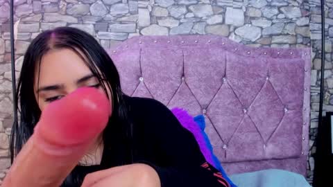 sweet__cherry1 online show from 04/11/26, 07:45