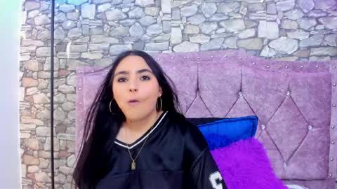 Snapshot of sweet__cherry1 chatting on 05/26/26, 06:59 sweet__cherry1 online show from 05/26/26, 06:59
