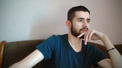 BredEmiliya online show from 12/27/24, 08:24