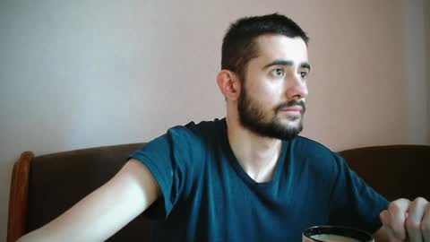 BredEmiliya online show from 12/29/24, 06:24