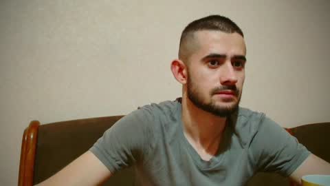 BredEmiliya online show from 01/02/25, 12:13