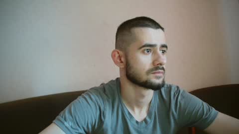 BredEmiliya online show from 01/03/25, 10:09