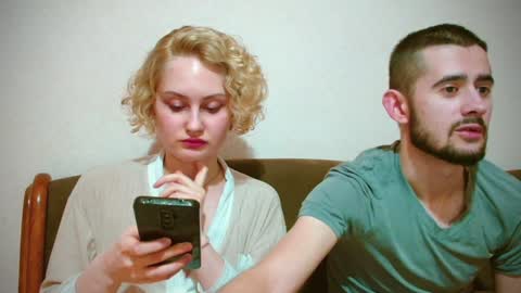 BredEmiliya online show from 01/15/25, 02:17