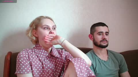 BredEmiliya online show from 01/16/25, 07:17