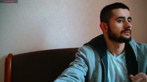 BredEmiliya online show from 01/18/25, 10:06