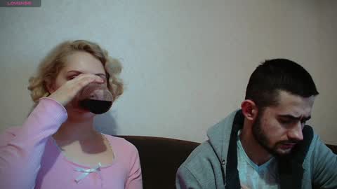 BredEmiliya online show from 01/20/25, 10:18