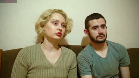 BredEmiliya online show from 01/23/25, 02:07