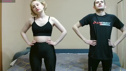 BredEmiliya online show from 01/28/25, 12:11