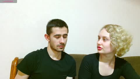 BredEmiliya online show from 02/05/25, 07:53