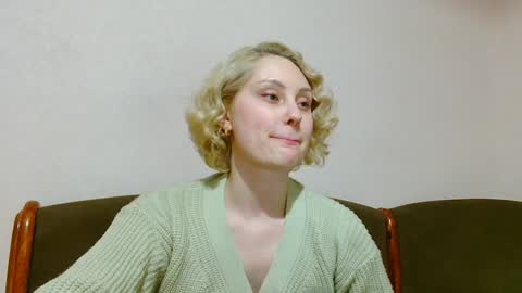 BredEmiliya online show from 02/06/25, 11:48