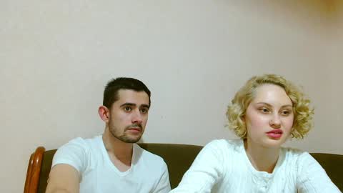 BredEmiliya online show from 02/09/25, 02:38