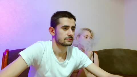 BredEmiliya online show from 02/09/25, 10:54