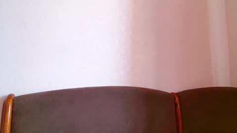 BredEmiliya online show from 02/11/25, 06:30