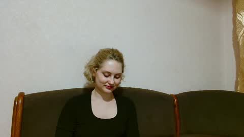 BredEmiliya online show from 02/17/25, 04:15