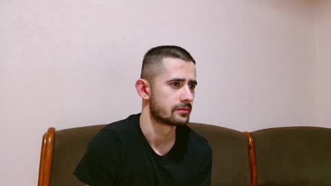 BredEmiliya online show from 02/19/25, 07:05