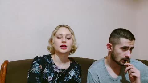 BredEmiliya online show from 02/22/25, 09:26