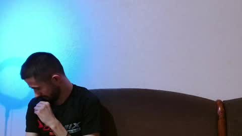 BredEmiliya online show from 02/24/25, 07:30