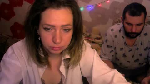 Snapshot of sweet__dany chatting on 12/17/25, 10:27 Sweet Dany online show from 12/17/25, 10:27