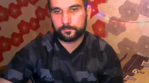 Sweet  Dany online show from 12/20/25, 11:12