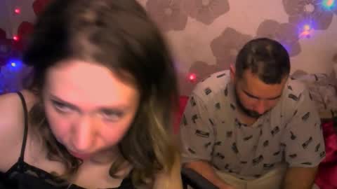 Sweet  Dany online show from 01/10/26, 09:52