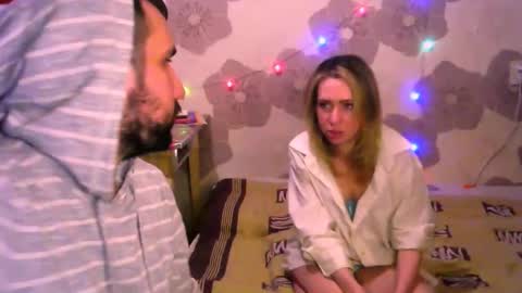 Sweet  Dany online show from 02/25/26, 09:02