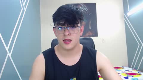 Jeremy online show from 12/10/24, 06:49