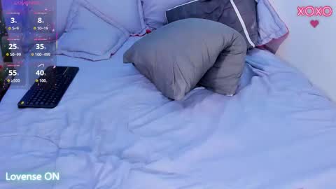 Jeremy online show from 03/31/26, 06:41