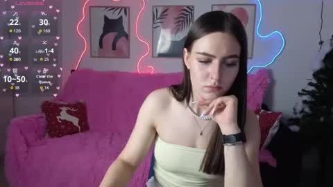 Lollys online show from 02/11/26, 08:41