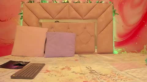 sweet__luna__ online show from 02/24/26, 10:57