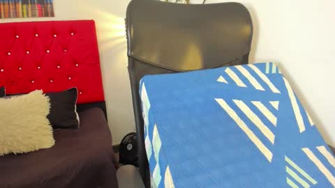 Carolina online show from 11/09/25, 03:10