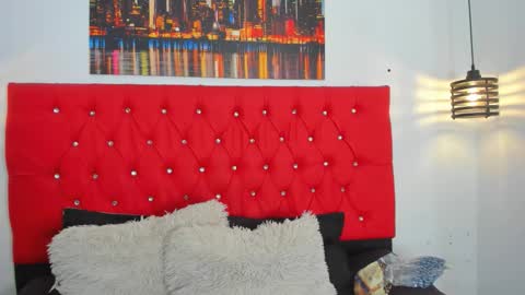 Carolina online show from 02/23/26, 03:42